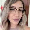 viryhdz84